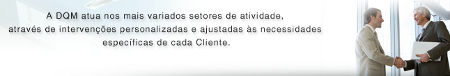 Referências